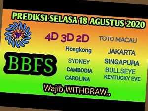 bbfs prediksi jitu togel jakarta